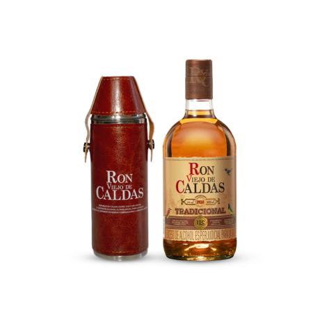 Kit Termo tradicional